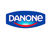 danone
