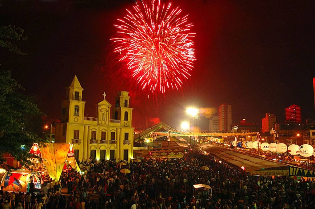 As melhores festas juninas do Brasil Ideia Ideal As melhores festas juninas do Brasil Ideia Ideal